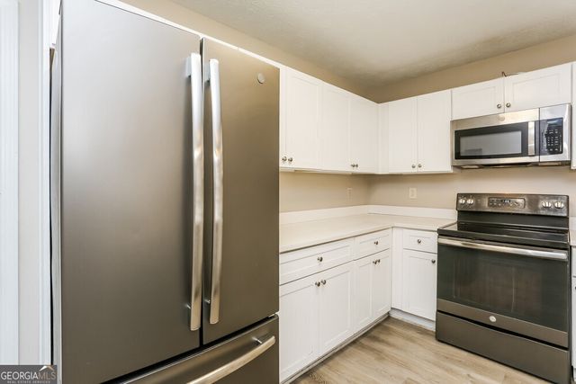 2601 Branson Place SW, Marietta, GA 30064