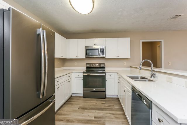 2601 Branson Place SW, Marietta, GA 30064