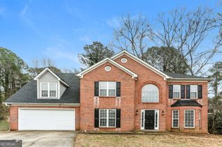 2601 Branson Place SW, Marietta, GA 30064