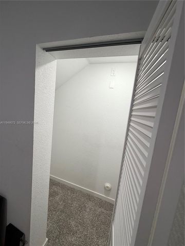 26126 SW 146th Ave B, Homestead, FL 33032