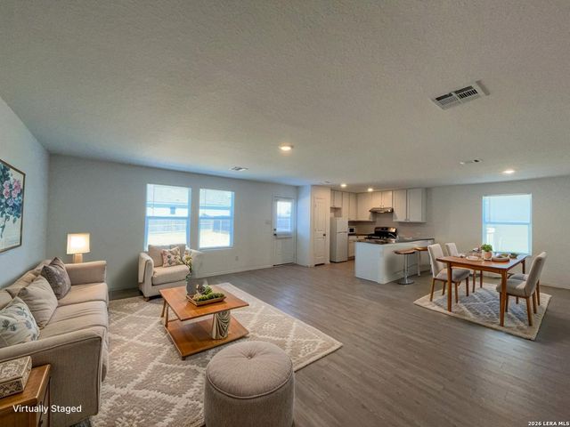 2421 Sweet Olive, New Braunfels, TX 78130