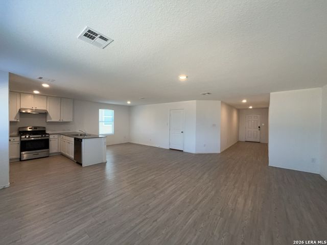 2421 Sweet Olive, New Braunfels, TX 78130