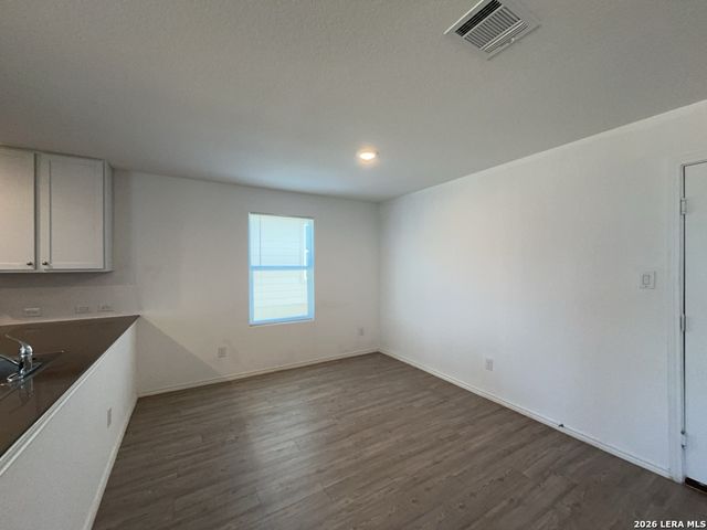 2421 Sweet Olive, New Braunfels, TX 78130