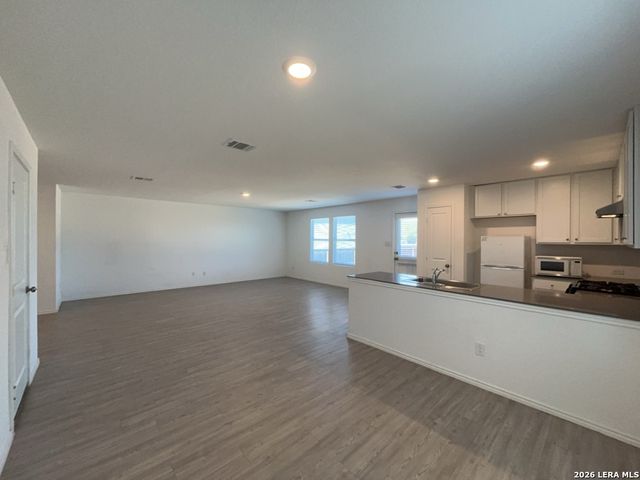 2421 Sweet Olive, New Braunfels, TX 78130