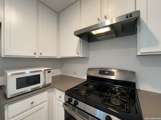2421 Sweet Olive, New Braunfels, TX 78130