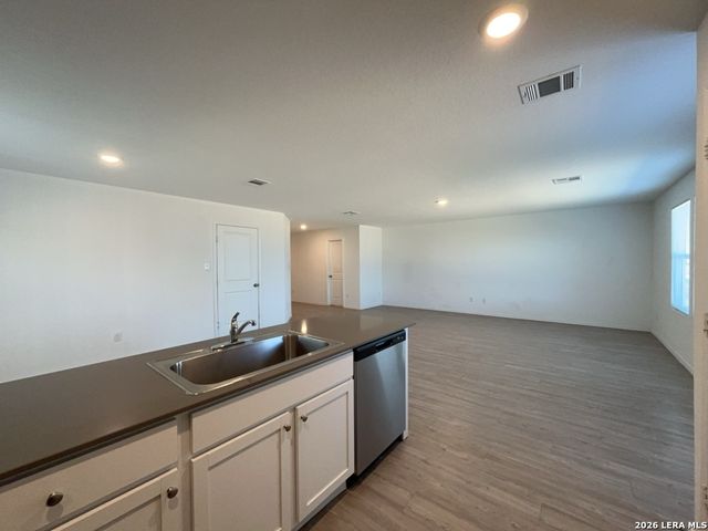 2421 Sweet Olive, New Braunfels, TX 78130