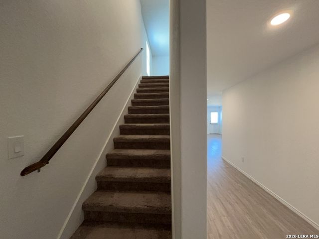 2421 Sweet Olive, New Braunfels, TX 78130