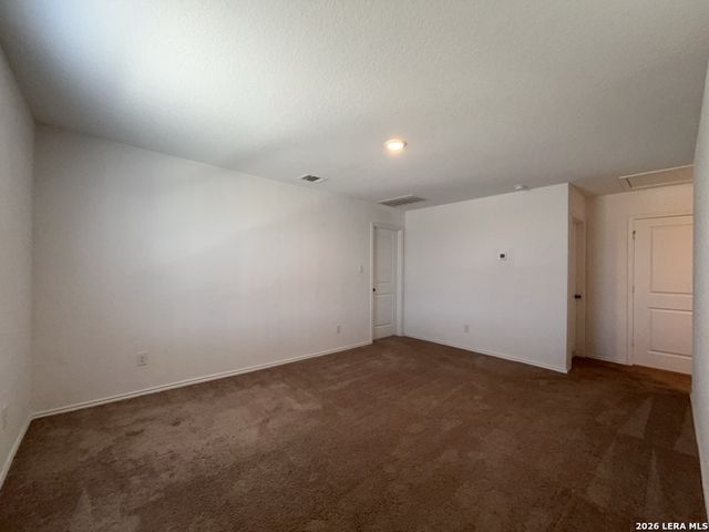 2421 Sweet Olive, New Braunfels, TX 78130