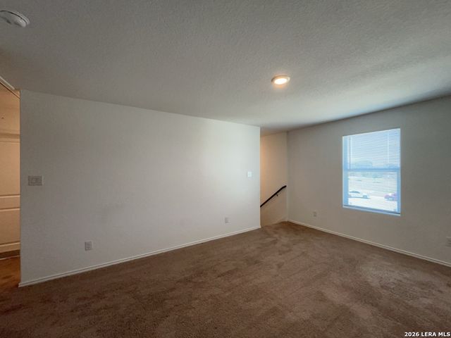 2421 Sweet Olive, New Braunfels, TX 78130