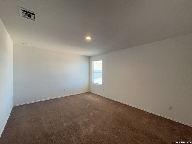 2421 Sweet Olive, New Braunfels, TX 78130