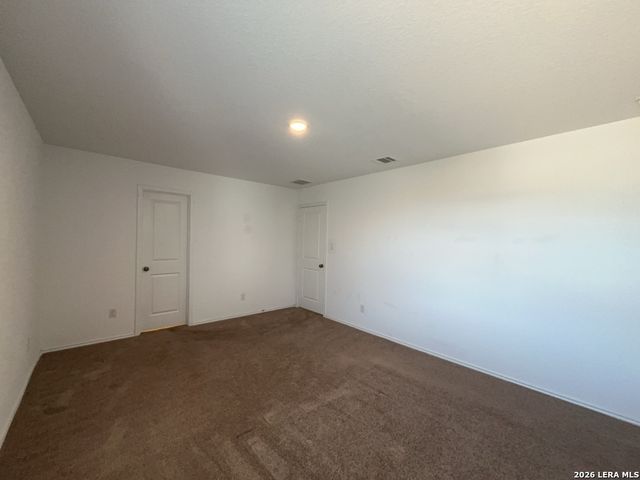 2421 Sweet Olive, New Braunfels, TX 78130