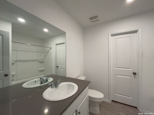 2421 Sweet Olive, New Braunfels, TX 78130