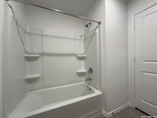 2421 Sweet Olive, New Braunfels, TX 78130