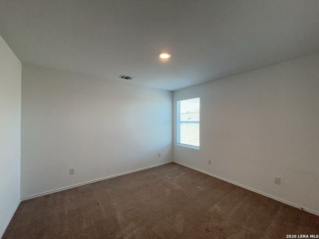 2421 Sweet Olive, New Braunfels, TX 78130