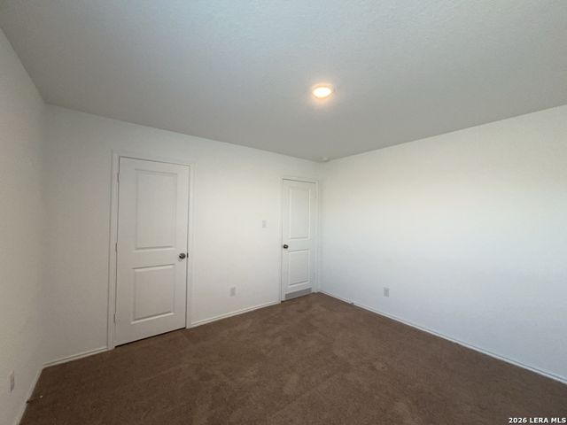 2421 Sweet Olive, New Braunfels, TX 78130