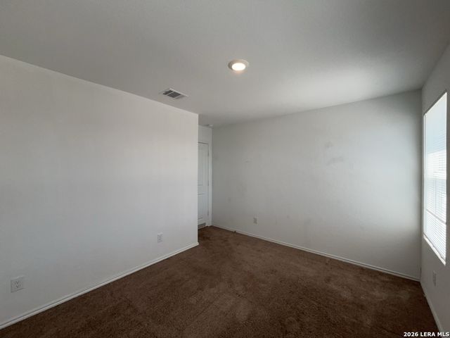 2421 Sweet Olive, New Braunfels, TX 78130