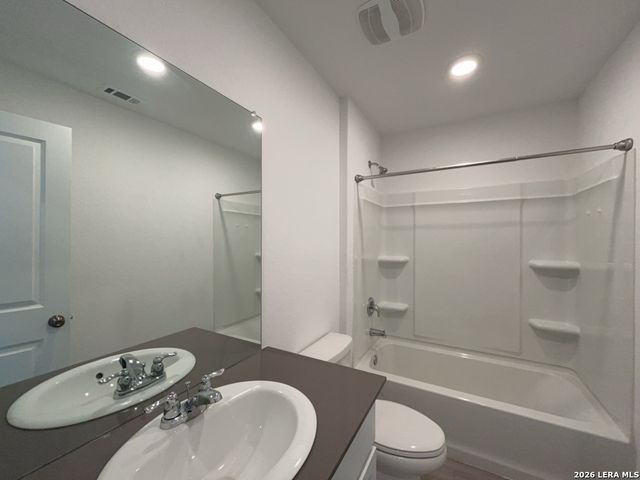 2421 Sweet Olive, New Braunfels, TX 78130