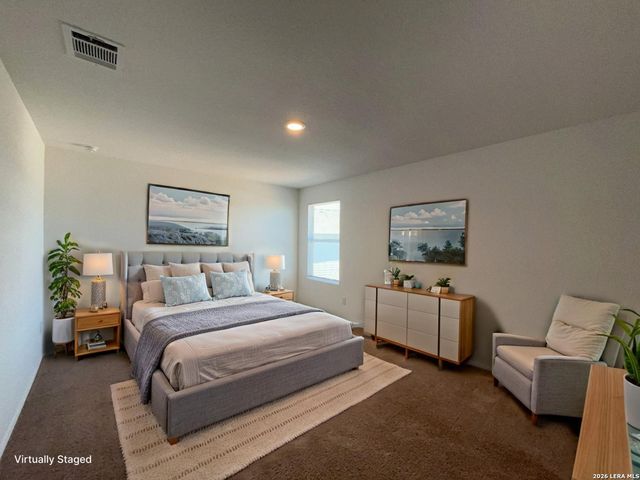 2421 Sweet Olive, New Braunfels, TX 78130