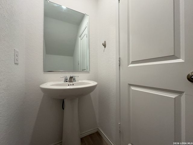 2421 Sweet Olive, New Braunfels, TX 78130
