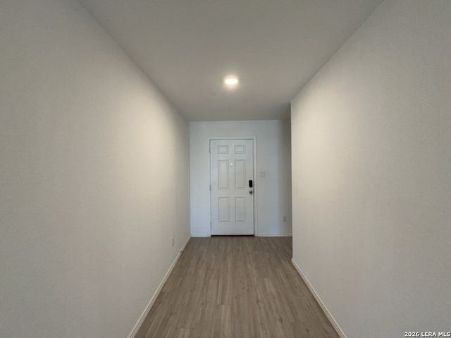 2421 Sweet Olive, New Braunfels, TX 78130