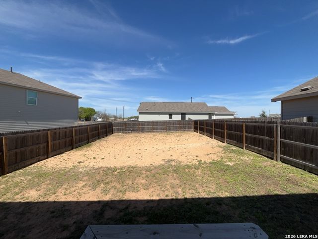 2421 Sweet Olive, New Braunfels, TX 78130