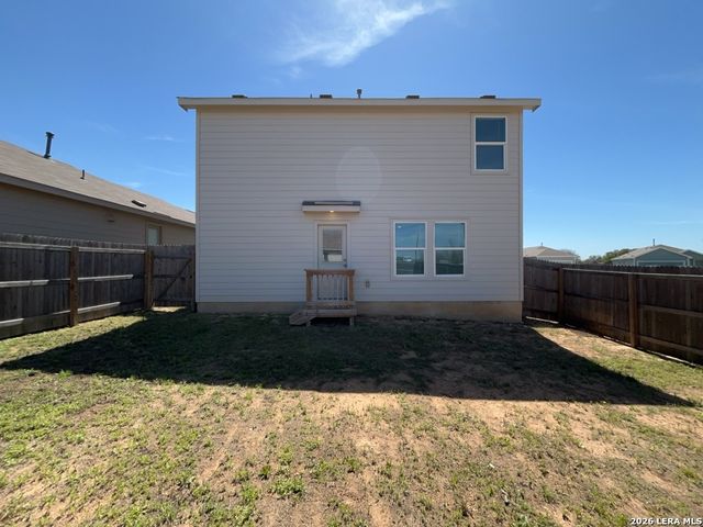 2421 Sweet Olive, New Braunfels, TX 78130