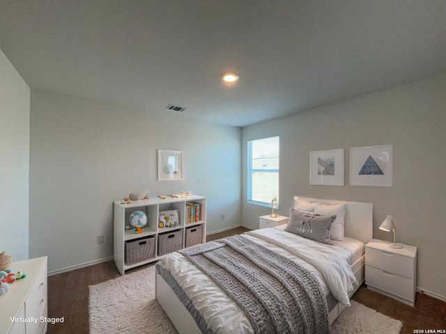 2421 Sweet Olive, New Braunfels, TX 78130