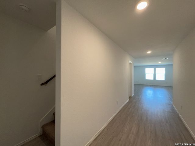 2421 Sweet Olive, New Braunfels, TX 78130