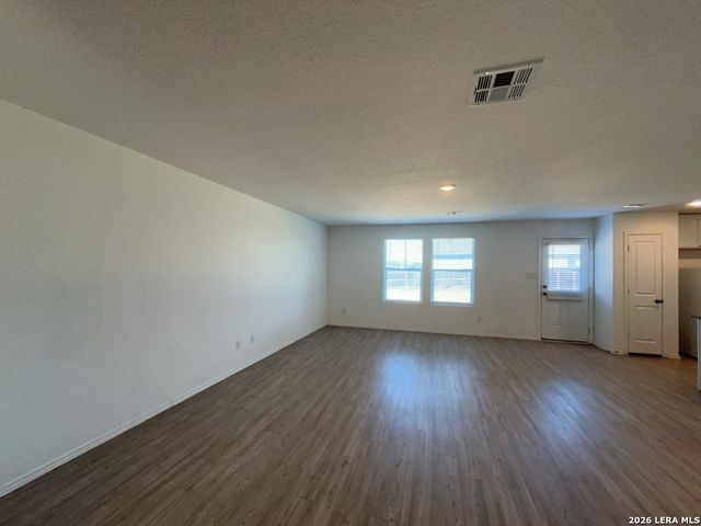 2421 Sweet Olive, New Braunfels, TX 78130