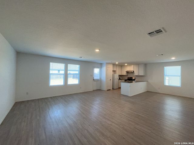2421 Sweet Olive, New Braunfels, TX 78130