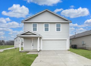 2421 Sweet Olive, New Braunfels, TX 78130