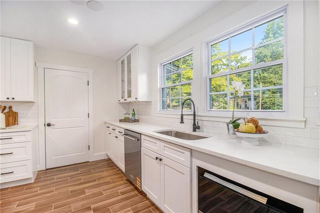 3439 Heartwood Lane, Atlanta, GA 30340