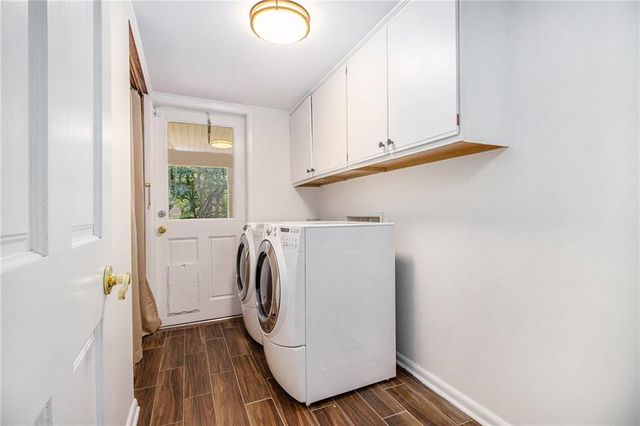 3439 Heartwood Lane, Atlanta, GA 30340