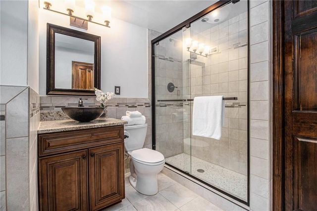 3439 Heartwood Lane, Atlanta, GA 30340