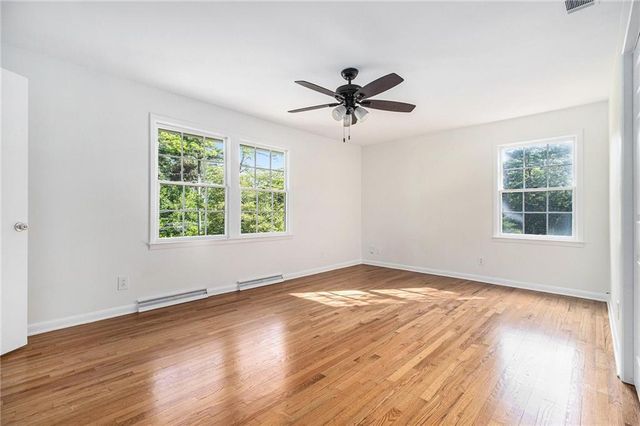 3439 Heartwood Lane, Atlanta, GA 30340