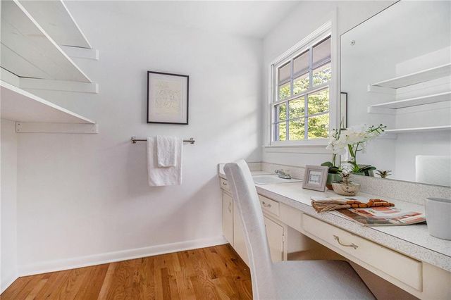 3439 Heartwood Lane, Atlanta, GA 30340