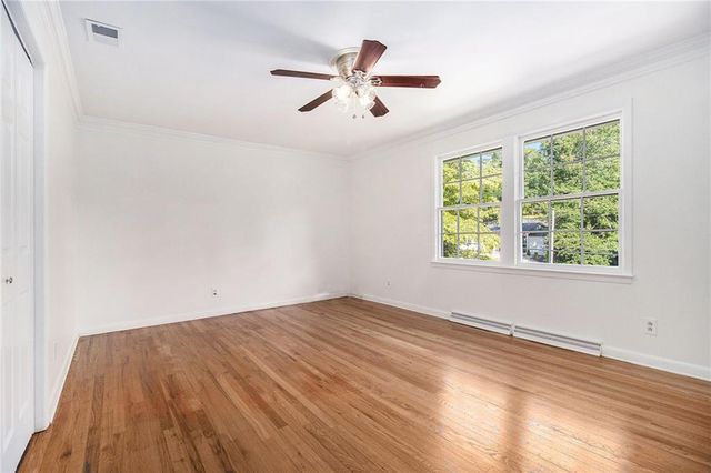 3439 Heartwood Lane, Atlanta, GA 30340