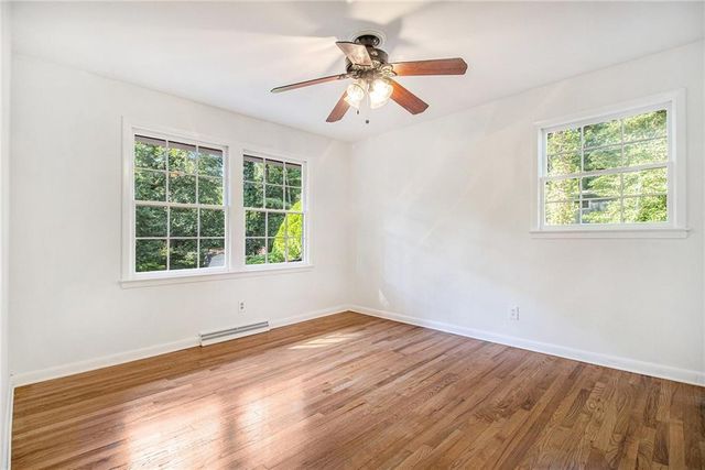 3439 Heartwood Lane, Atlanta, GA 30340