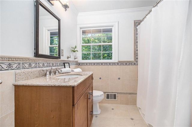 3439 Heartwood Lane, Atlanta, GA 30340