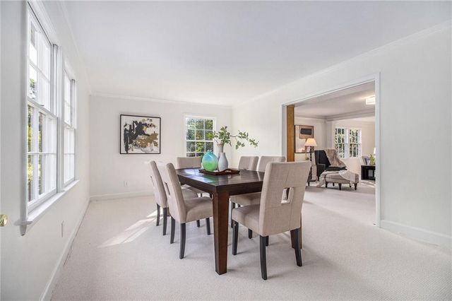 3439 Heartwood Lane, Atlanta, GA 30340