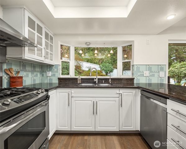 2127 159th Court SE, Mill Creek, WA 98012