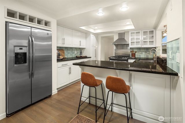 2127 159th Court SE, Mill Creek, WA 98012