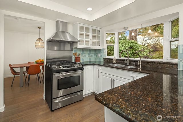 2127 159th Court SE, Mill Creek, WA 98012