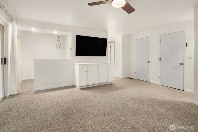 2127 159th Court SE, Mill Creek, WA 98012