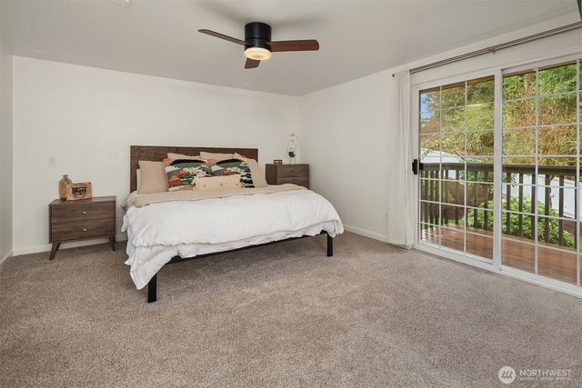 2127 159th Court SE, Mill Creek, WA 98012