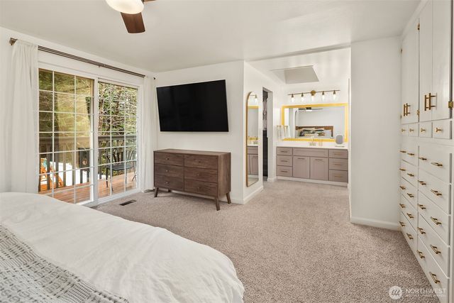 2127 159th Court SE, Mill Creek, WA 98012