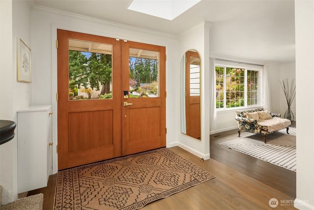 2127 159th Court SE, Mill Creek, WA 98012