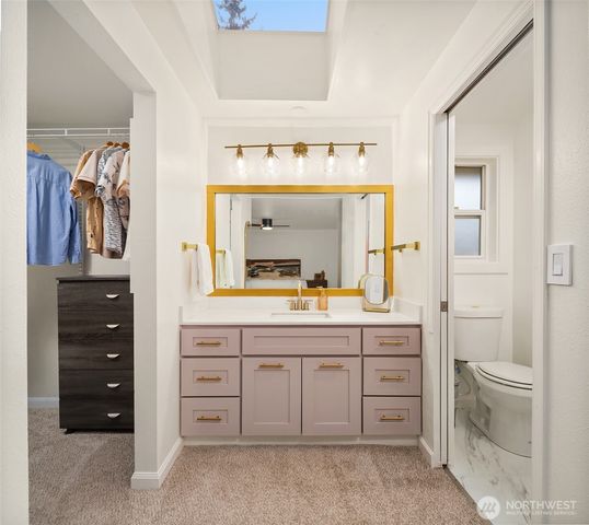 2127 159th Court SE, Mill Creek, WA 98012