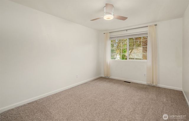 2127 159th Court SE, Mill Creek, WA 98012