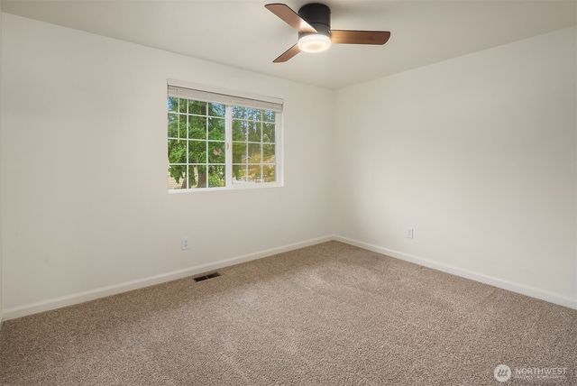 2127 159th Court SE, Mill Creek, WA 98012